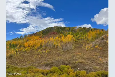 10964 N Chukar Point Drive, Huntsville, UT 84317 - Photo 76