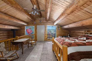 10964 N Chukar Point Dr, Huntsville, UT 84317 - Photo 44