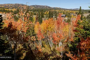 10964 N Chukar Point Dr, Huntsville, UT 84317 - Photo 48