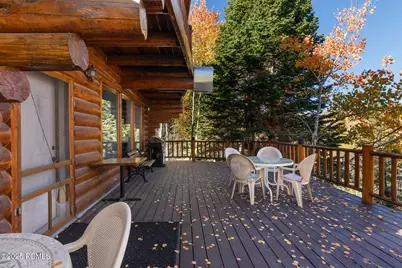 10964 N Chukar Point Drive, Huntsville, UT 84317 - Photo 30