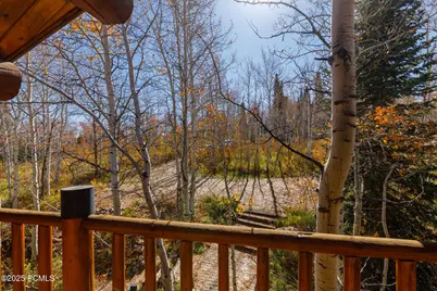 10964 N Chukar Point Drive, Huntsville, UT 84317 - Photo 40