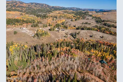 10964 N Chukar Point Drive, Huntsville, UT 84317 - Photo 64