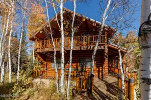 10964 N Chukar Point Dr, Huntsville, UT 84317 - Photo 2