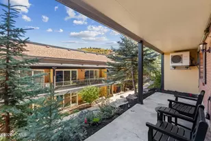 220 Park Ave, Park City, UT 84060 - Photo 30