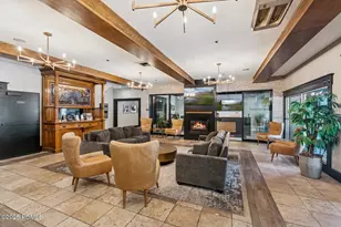 220 Park Ave, Park City, UT 84060 - Photo 24