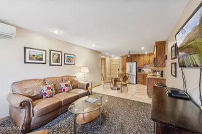 220 Park Avenue #C48, Park City, UT 84060 - Photo 6