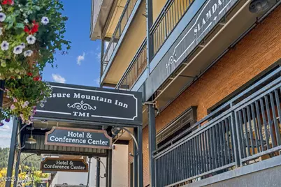 220 Park Avenue #C48, Park City, UT 84060 - Photo 2