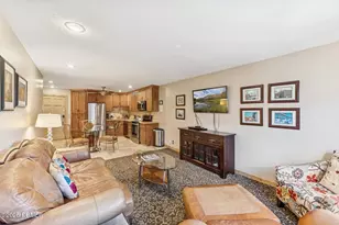 220 Park Ave, Park City, UT 84060 - Photo 8