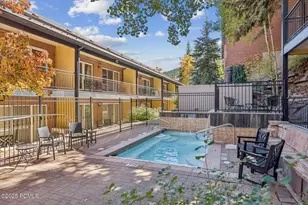 220 Park Ave, Park City, UT 84060 - Photo 20