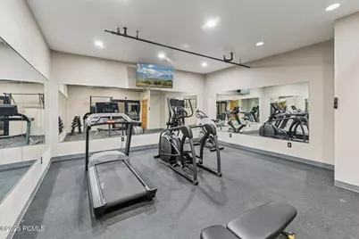 220 Park Avenue #C48, Park City, UT 84060 - Photo 22