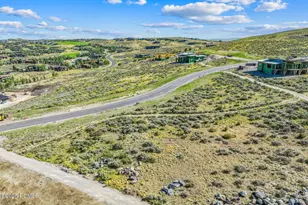 3068 Hls Rdg Rd, Park City, UT 84098 - Photo 10