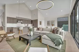 4259 E Escalante Ln, Kamas, UT 84036 - Photo 6