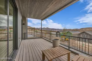 4259 E Escalante Ln, Kamas, UT 84036 - Photo 28