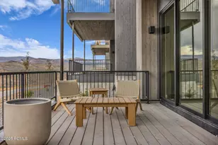 4259 E Escalante Ln, Kamas, UT 84036 - Photo 26