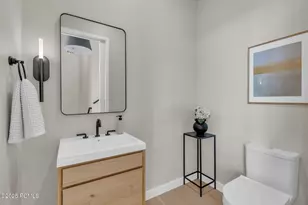 4259 E Escalante Ln, Kamas, UT 84036 - Photo 12