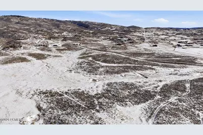 8151 N Bitner Ranch Road, Park City, UT 84098 - Photo 14