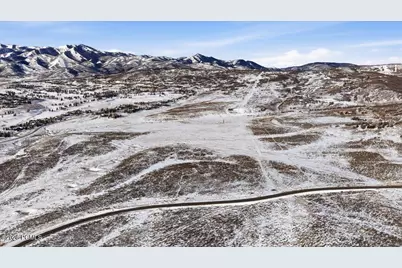 8151 N Bitner Ranch Road, Park City, UT 84098 - Photo 12
