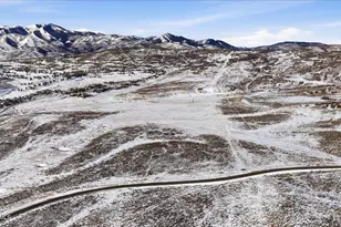 8151 N Bitner Ranch Rd, Park City, UT 84098 - Photo 12