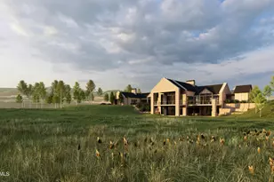 8151 N Bitner Ranch Rd, Park City, UT 84098 - Photo 22