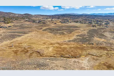 8151 N Bitner Ranch Road, Park City, UT 84098 - Photo 32