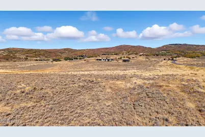 8151 N Bitner Ranch Road, Park City, UT 84098 - Photo 28