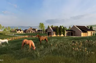 8151 N Bitner Ranch Rd, Park City, UT 84098 - Photo 20