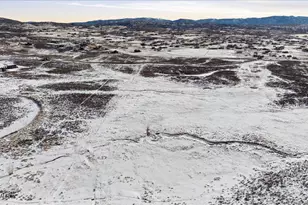 8151 N Bitner Ranch Rd, Park City, UT 84098 - Photo 16