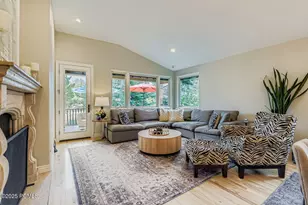 1921 Roffe Rd, Park City, UT 84098 - Photo 12