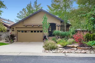 1921 Roffe Rd, Park City, UT 84098 - Photo 1