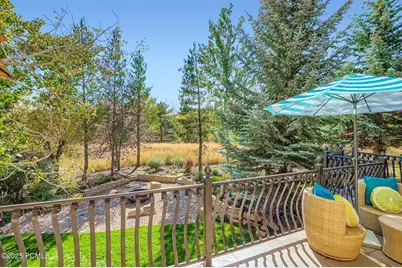 1921 Roffe Road, Park City, UT 84098 - Photo 28