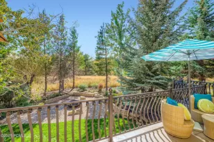 1921 Roffe Rd, Park City, UT 84098 - Photo 28