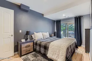 1921 Roffe Rd, Park City, UT 84098 - Photo 26