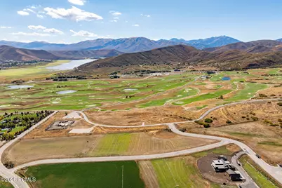 Highlands At Soldier Hollow, Midway, UT 84049 - Photo 12