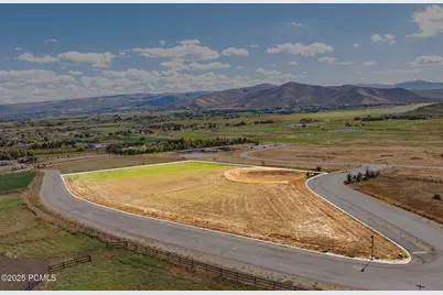 Highlands At Soldier Hollow, Midway, UT 84049 - Photo 22