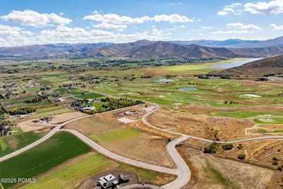 Highlands At Soldier Hollow, Midway, UT 84049 - Photo 10