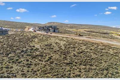 3101 Hills Ridge Road, Park City, UT 84098 - Photo 12