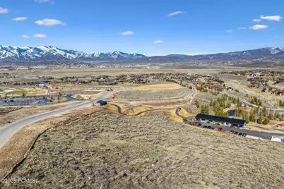 3101 Hills Ridge Road, Park City, UT 84098 - Photo 16