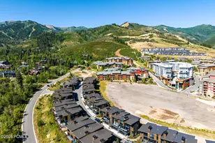 3547 Ridgeline Dr, Park City, UT 84098 - Photo 30