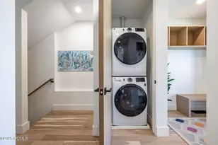 3547 Ridgeline Dr, Park City, UT 84098 - Photo 26