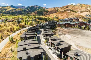 3547 Ridgeline Dr, Park City, UT 84098 - Photo 42