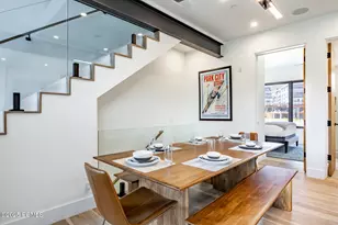 3547 Ridgeline Dr, Park City, UT 84098 - Photo 34