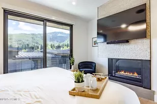 3547 Ridgeline Dr, Park City, UT 84098 - Photo 10