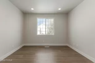 1539 Rocky Mountain Wy, Francis, UT 84036 - Photo 4