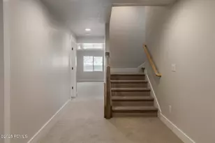 1539 Rocky Mountain Wy, Francis, UT 84036 - Photo 14