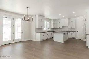 1539 Rocky Mountain Wy, Francis, UT 84036 - Photo 10