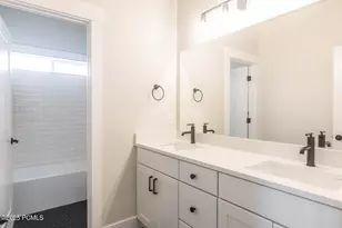 1539 Rocky Mountain Wy, Francis, UT 84036 - Photo 64