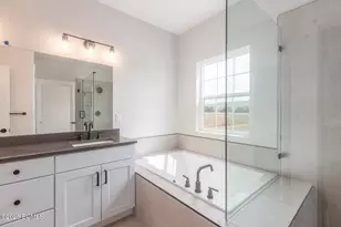 1539 Rocky Mountain Wy, Francis, UT 84036 - Photo 62