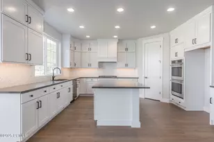 1539 Rocky Mountain Wy, Francis, UT 84036 - Photo 44