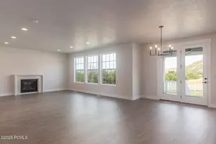 1539 Rocky Mountain Wy, Francis, UT 84036 - Photo 48