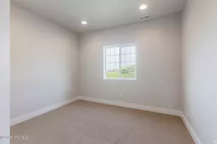 1539 Rocky Mountain Wy, Francis, UT 84036 - Photo 66